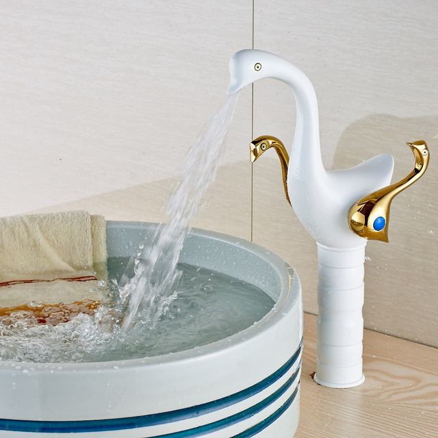 Palazzo-Swan-Deck-Mounted-Bathroom-Faucet